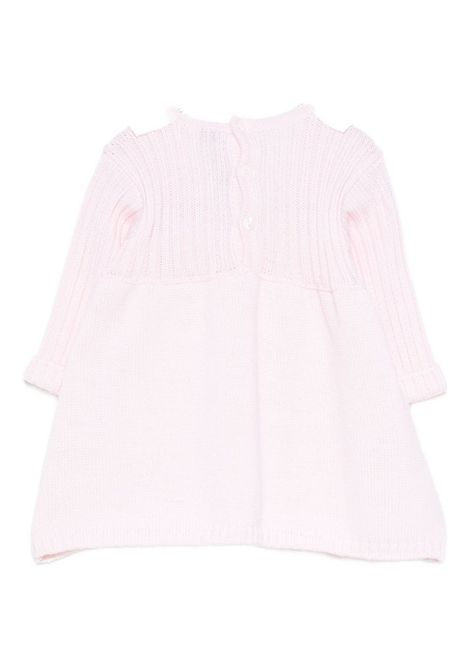 Abito con colletto arricciato LITTLE BEAR | 2003CIPRIA